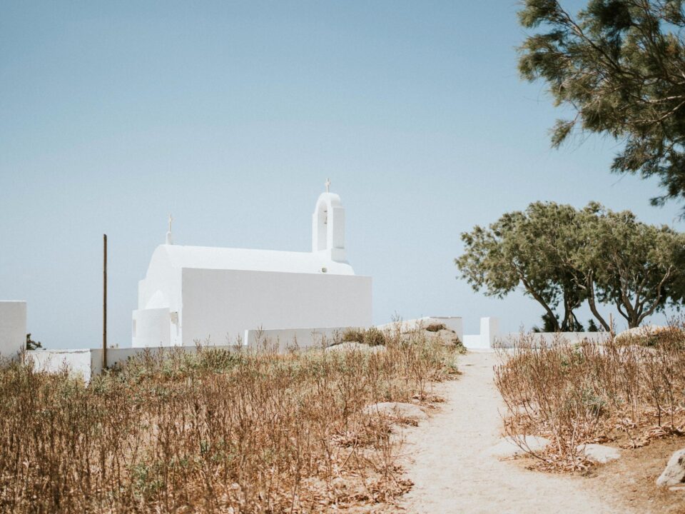 naxos elopement wedding photographer