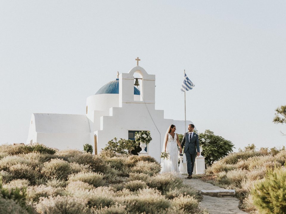 paros-wedding-photography-elopement-greece