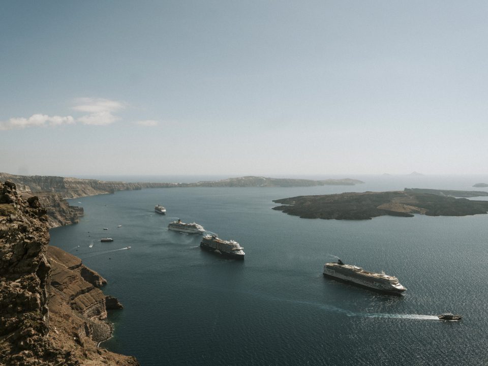 santorini-elopement-wedding-photographer-mykonos-naxos
