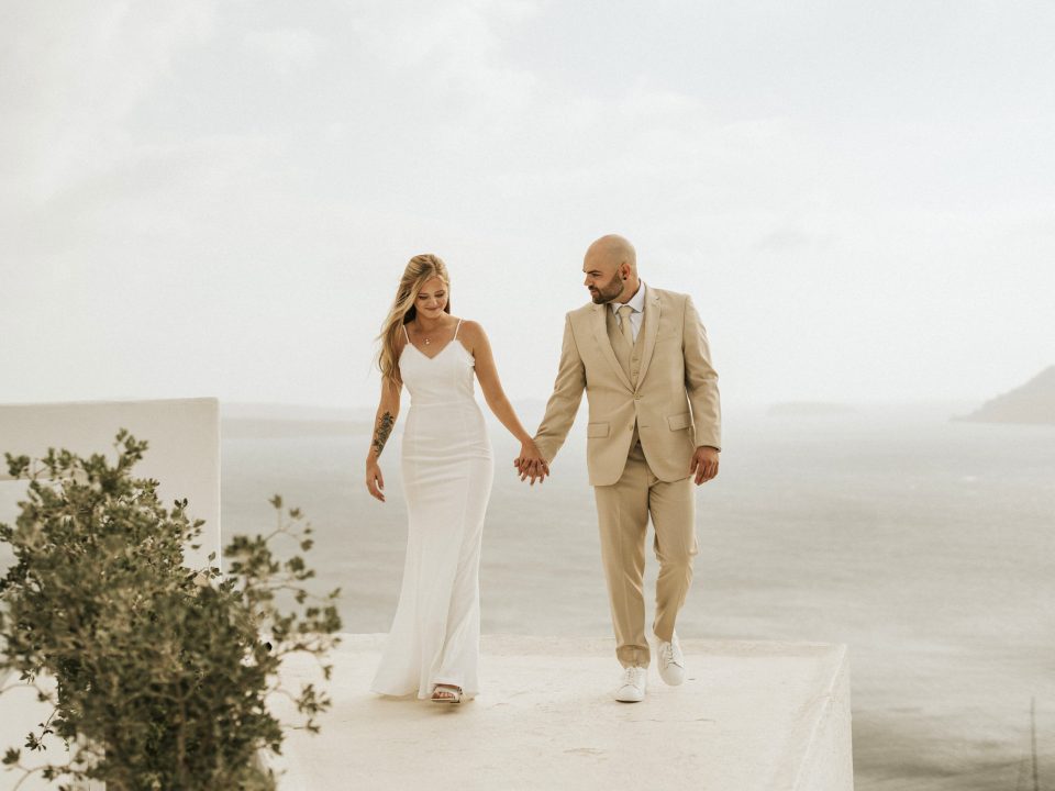elopement-santorini-canaves-wedding-photographer